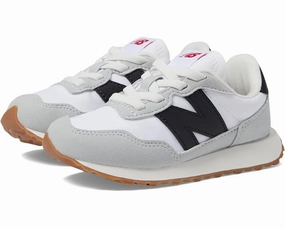 237 Bungee Performance