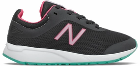 Road Long Comfortable 455V2