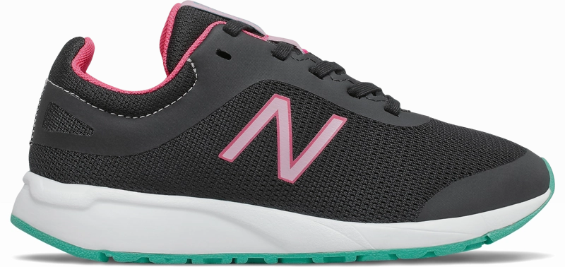 Road Long Comfortable 455V2