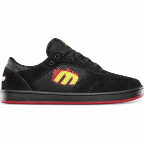 Pack Safe Active Fit WINDROW X SANTA CRUZ KIDS