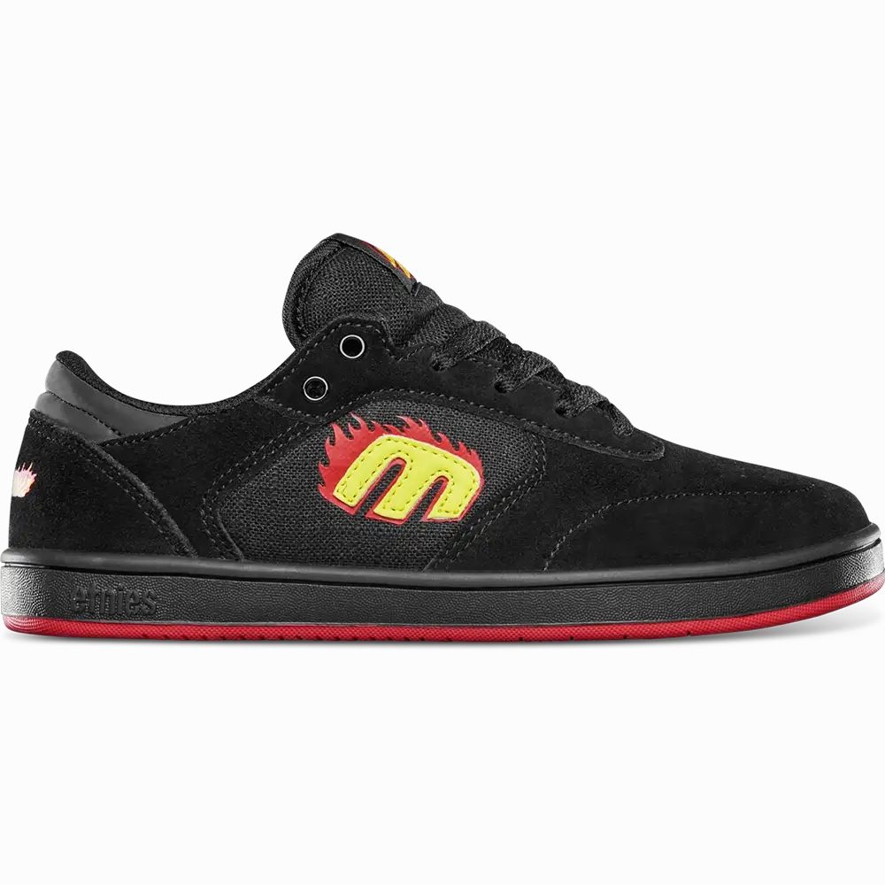 Pack Safe Active Fit WINDROW X SANTA CRUZ KIDS