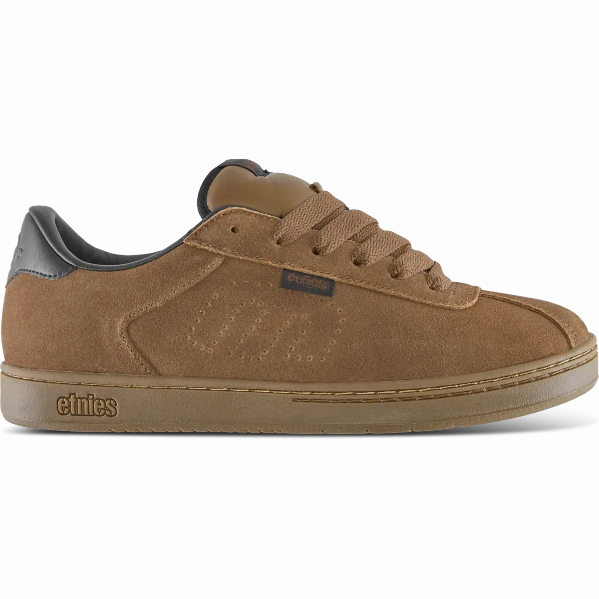 Impact Resistance Scam