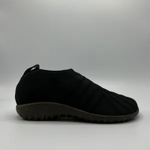 Naot Okahu Zero Break In Comfort