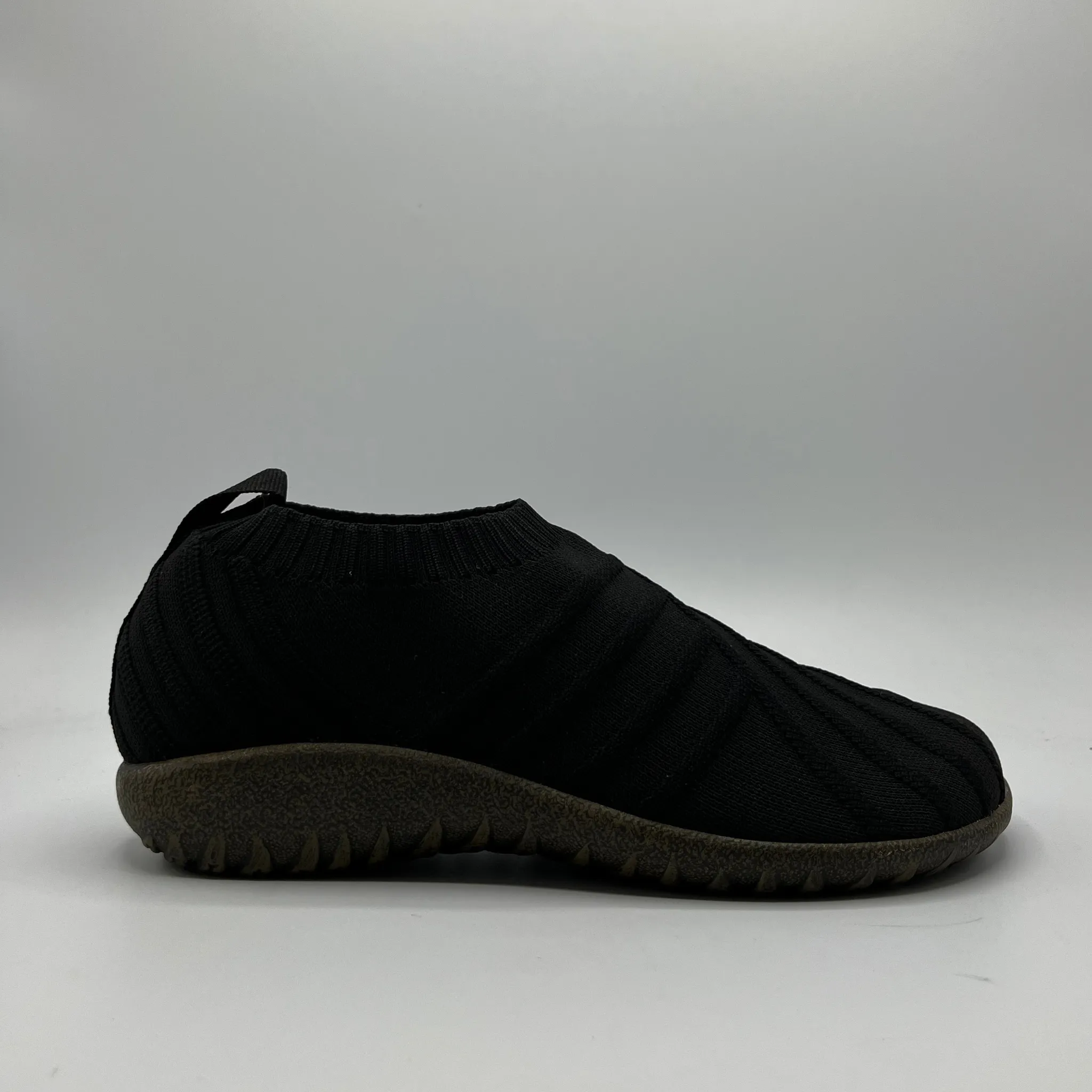 Naot Okahu Zero Break In Comfort