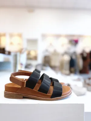 Reliable Footwear Comfortable Slip-On Akayla - LAST ONE SIZE 39