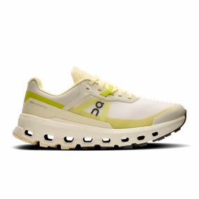 Cloudvista 2 late evening running well - balanced