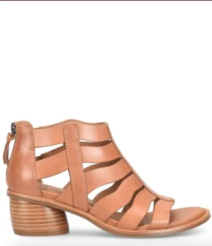 Milan Edge Soft Power Carmen