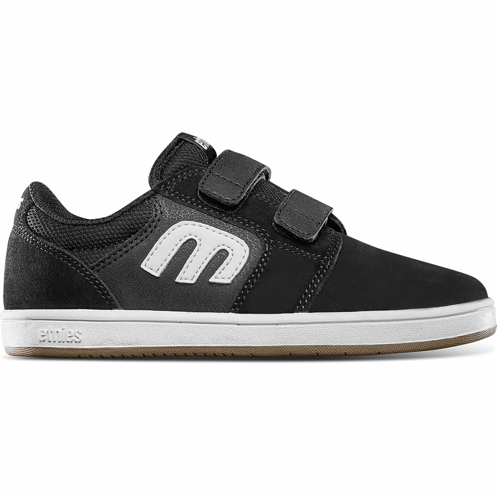 Style Base animal-print Cresta Little Kids