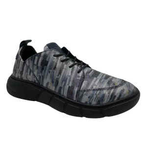 Cloud Damaris Basic Casual Gel Cushioning