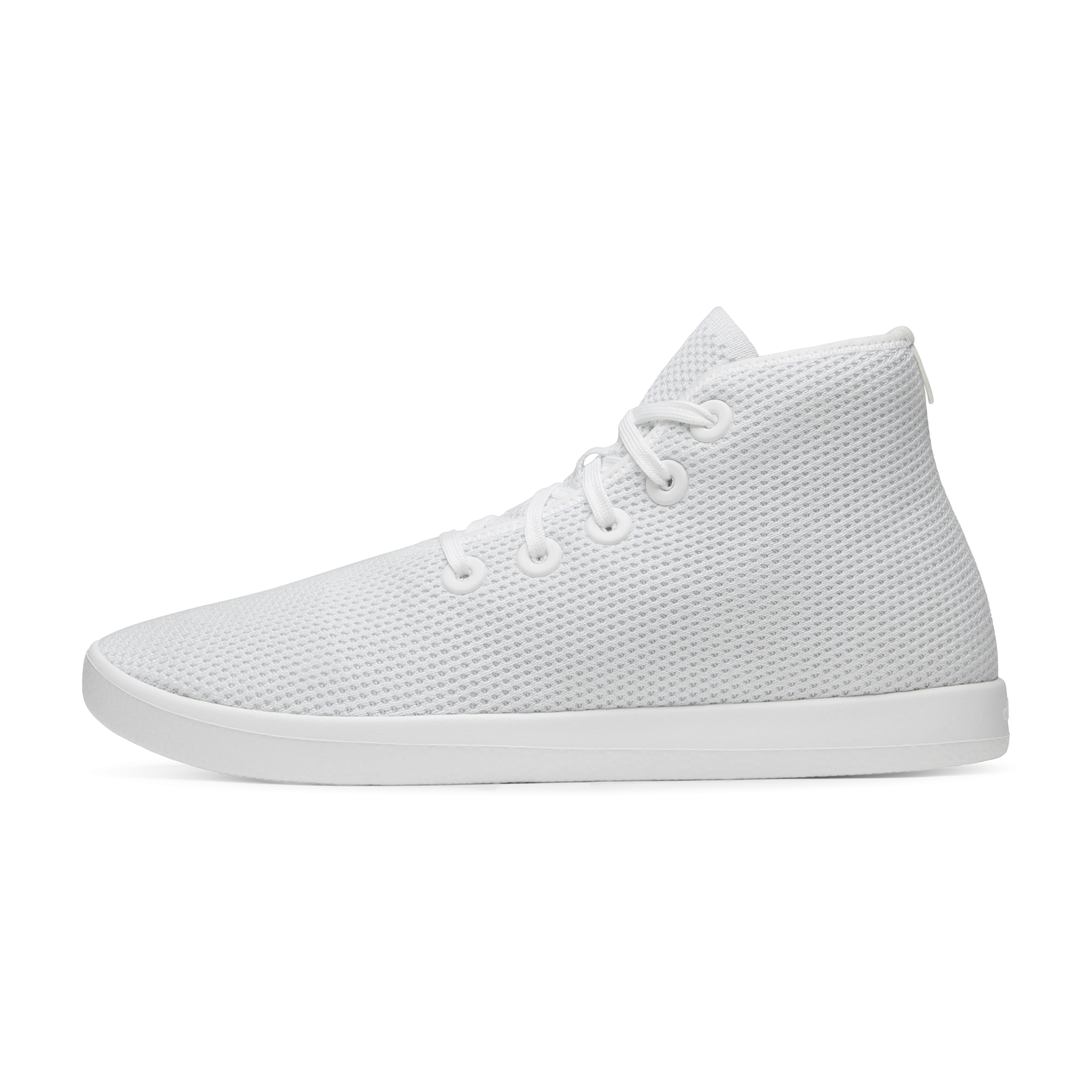 Women's Tree Topper - Blizzard (Blizzard Sole) Old School Slip On