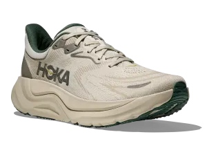 Core Flex Hoka Men's Arahi 8