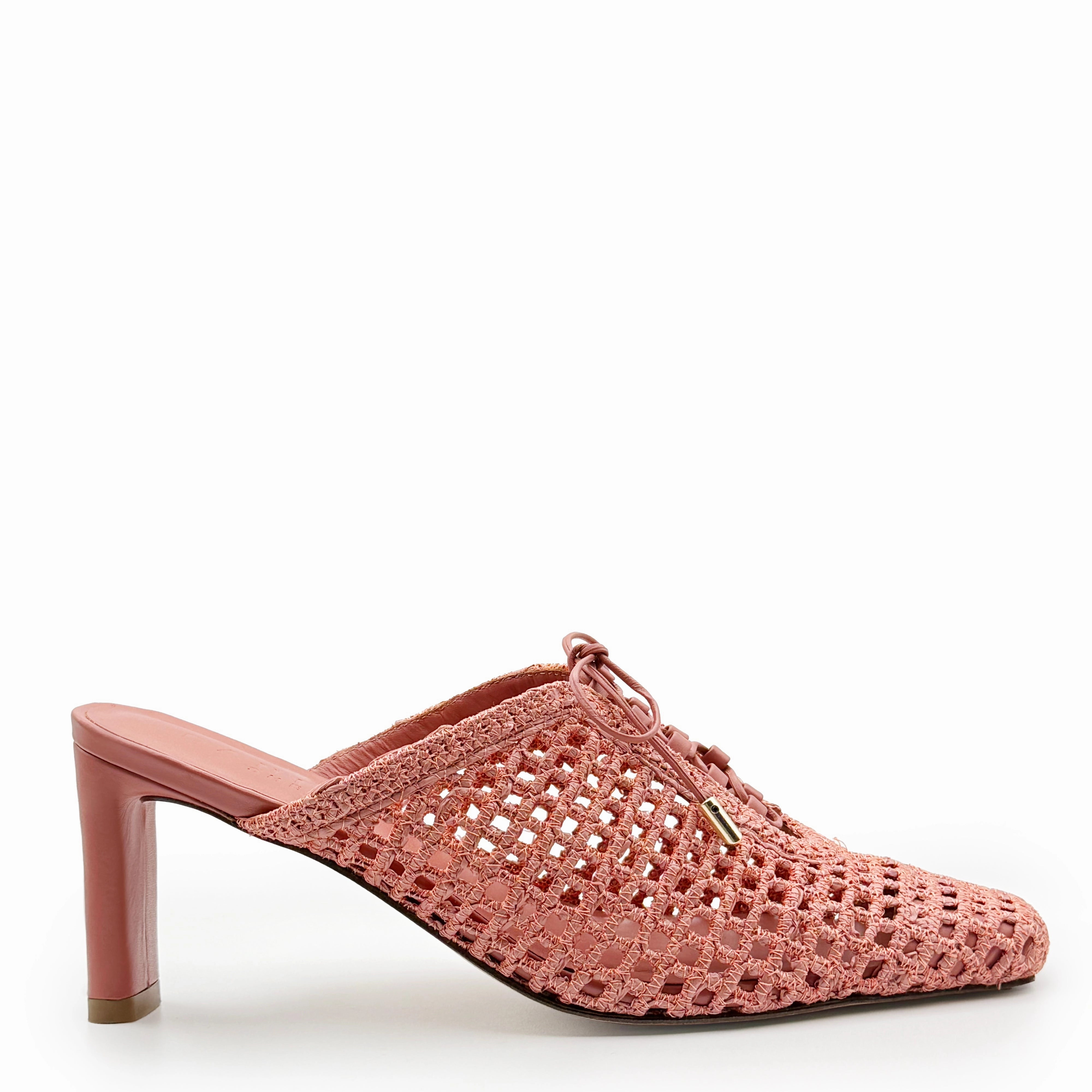 Bruna Relaxed Shoes Enhanced grip