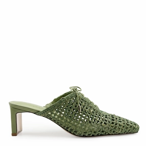 Perfect For Active Days Lina