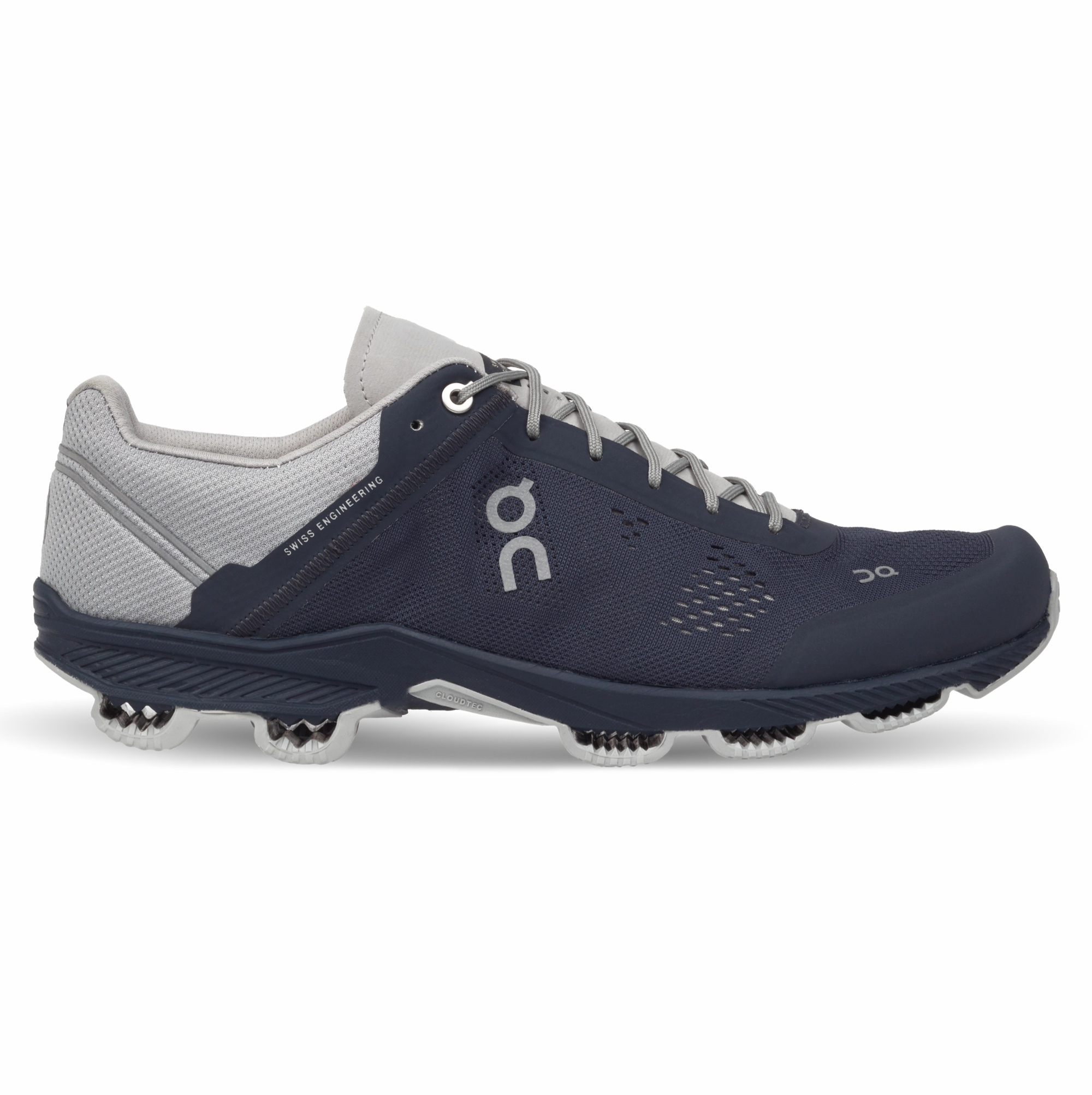 rocky terrain Cloudsurfer 4