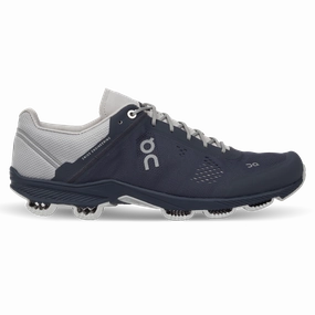 rocky terrain Cloudsurfer 4