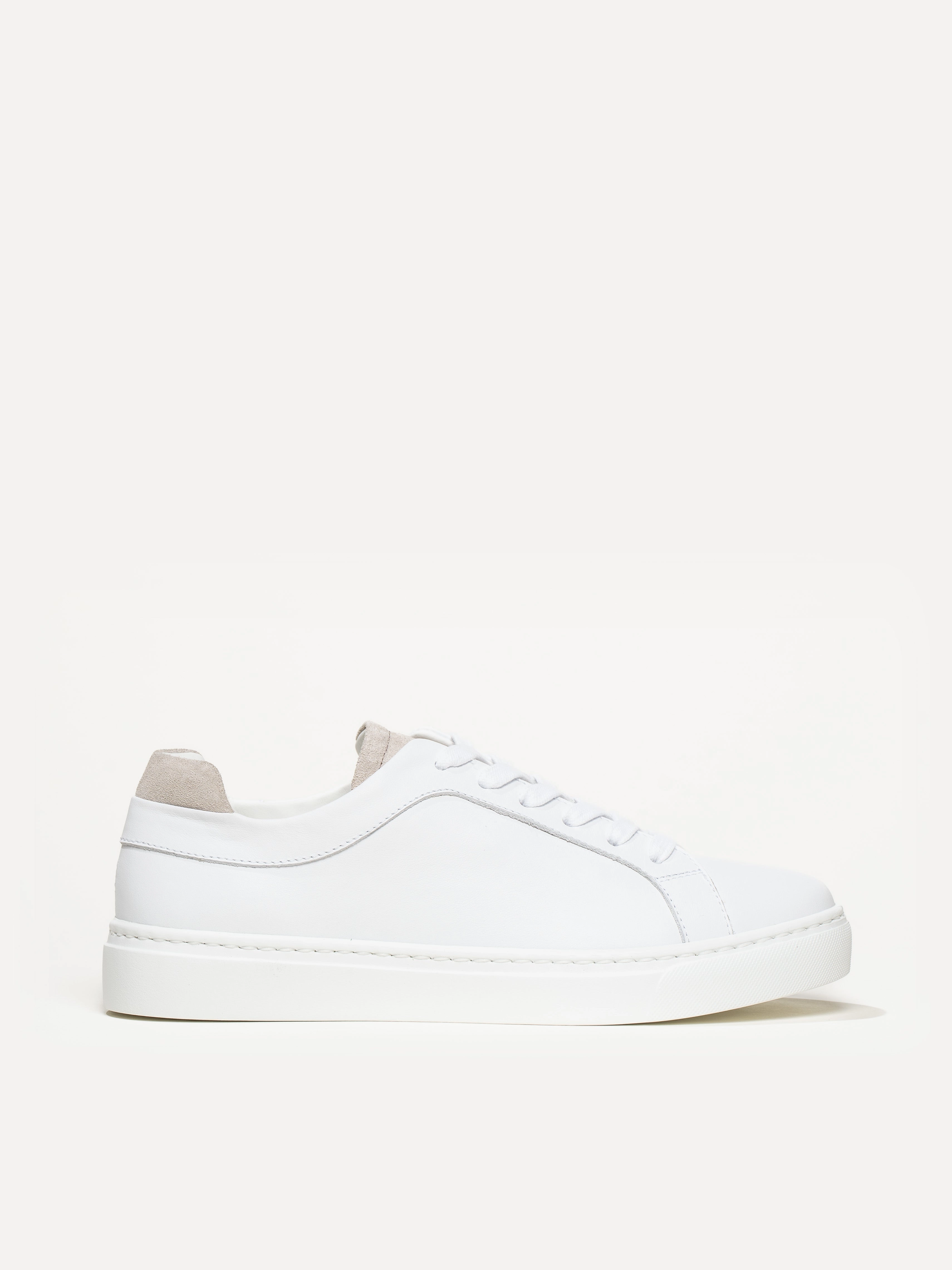 Unique cushioning The Palestra Due