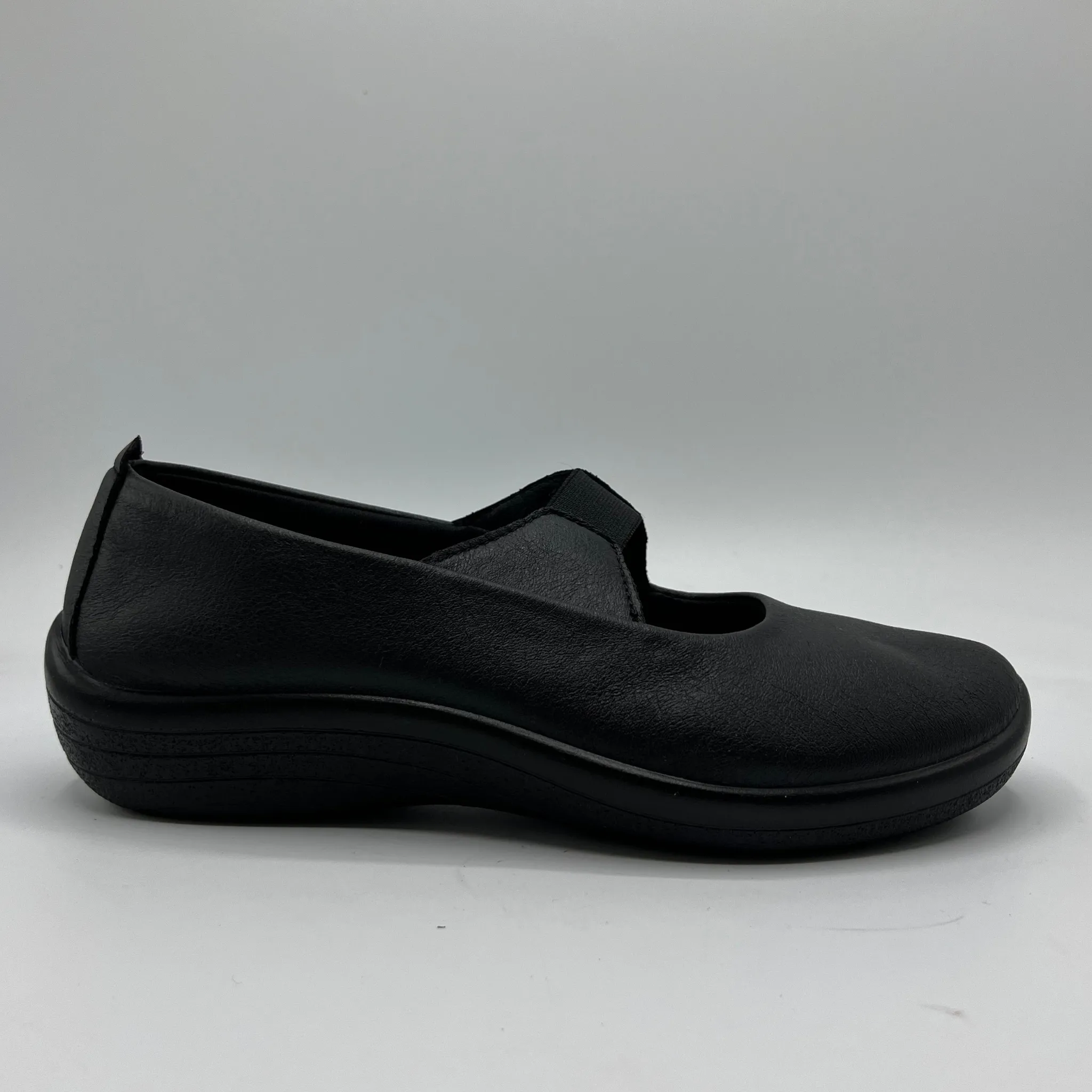 Cushioning Pods Support Tech Arcopedico Itatalia