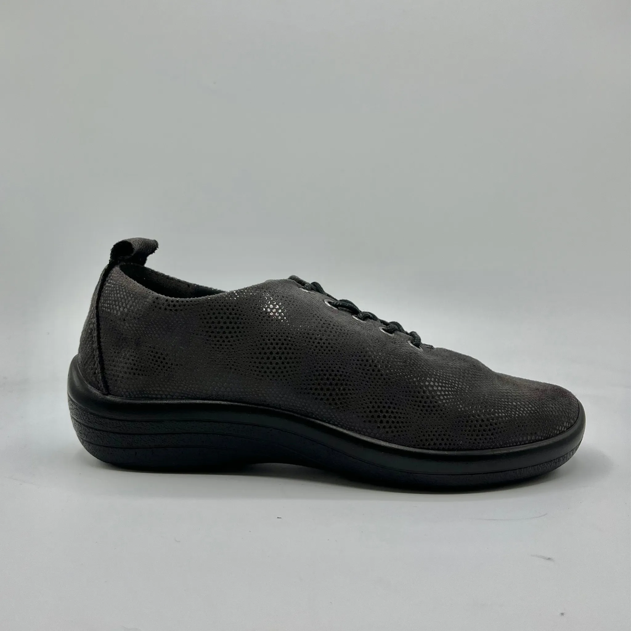 Anti   Fatigue Arcopedico Lanin