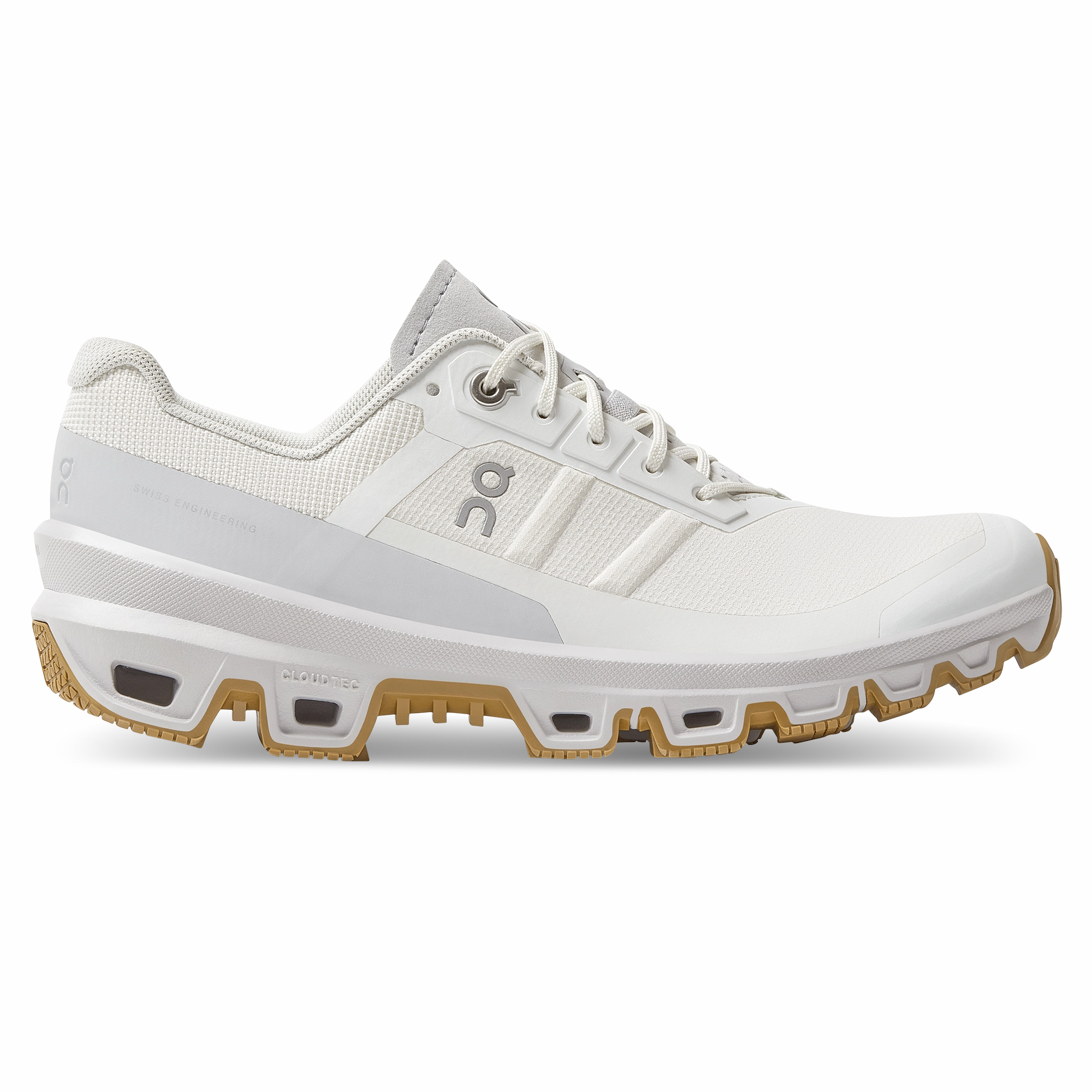 sports festival running option Cloudventure