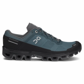 Cloudventure cross - country running option functional - beauty