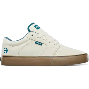 Barge LS New York Comfort toe