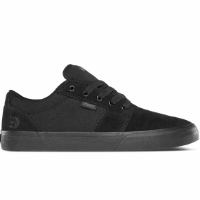 All Weather Urban Walkers Non Restrictive Fit Barge LS