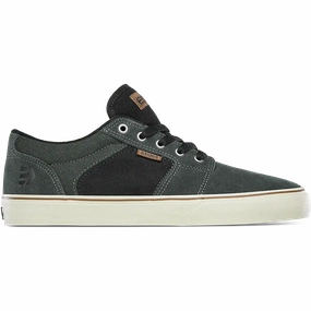 Barge LS Shine Tone Air Boost