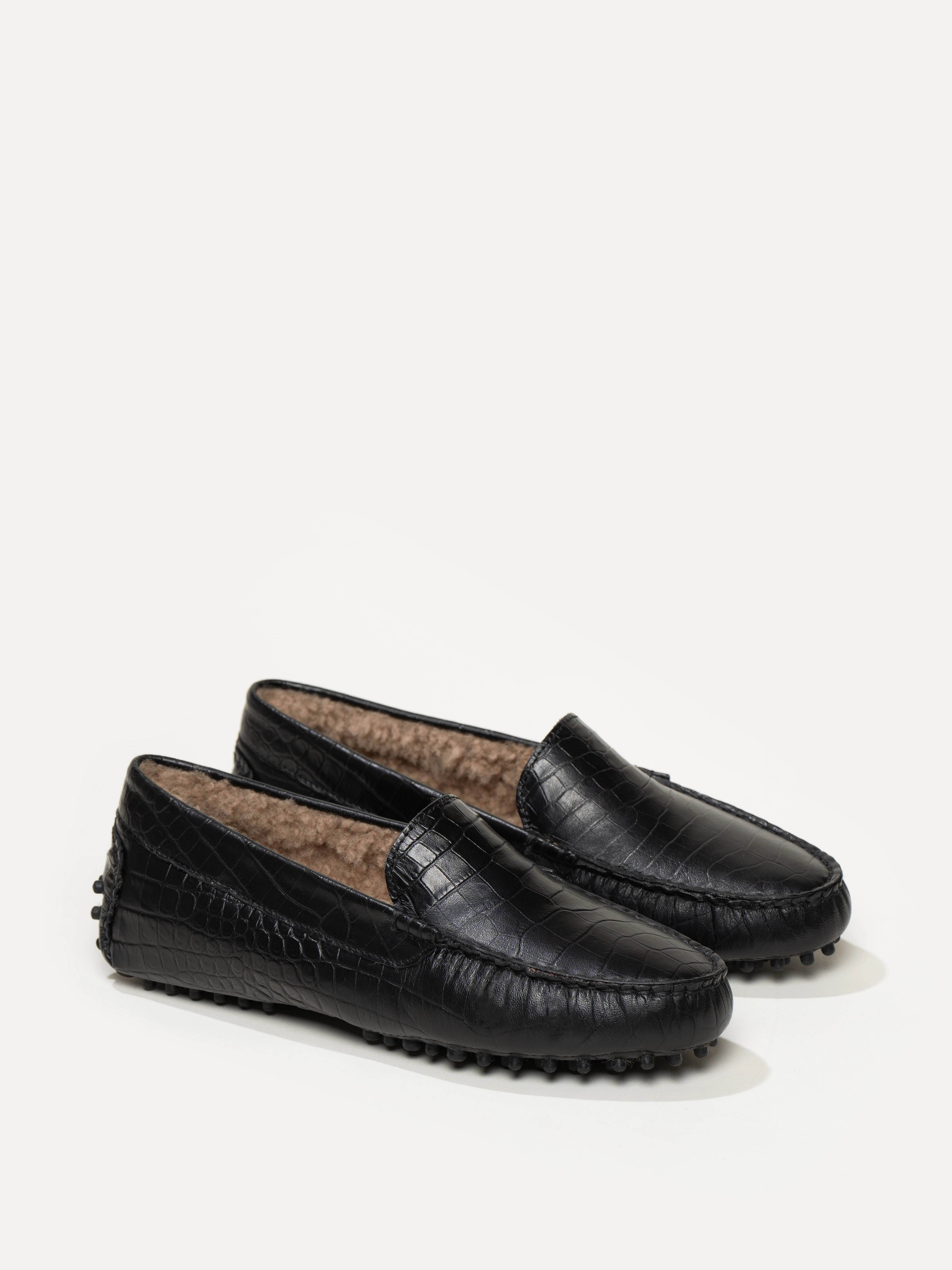 Foam Lining Running Errands Sport Active The Felize Shearling