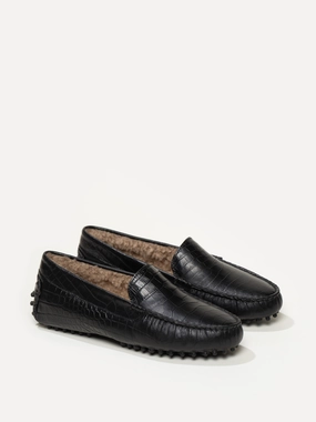 Foam Lining Running Errands Sport Active The Felize Shearling