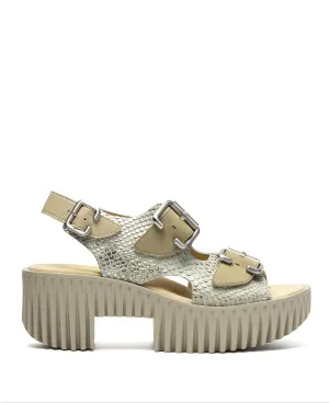 Designer Finish Perfect Comfort Plia Astra - Ivory