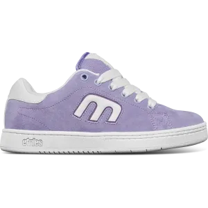 Callicut Womens Light Run Modern Bold