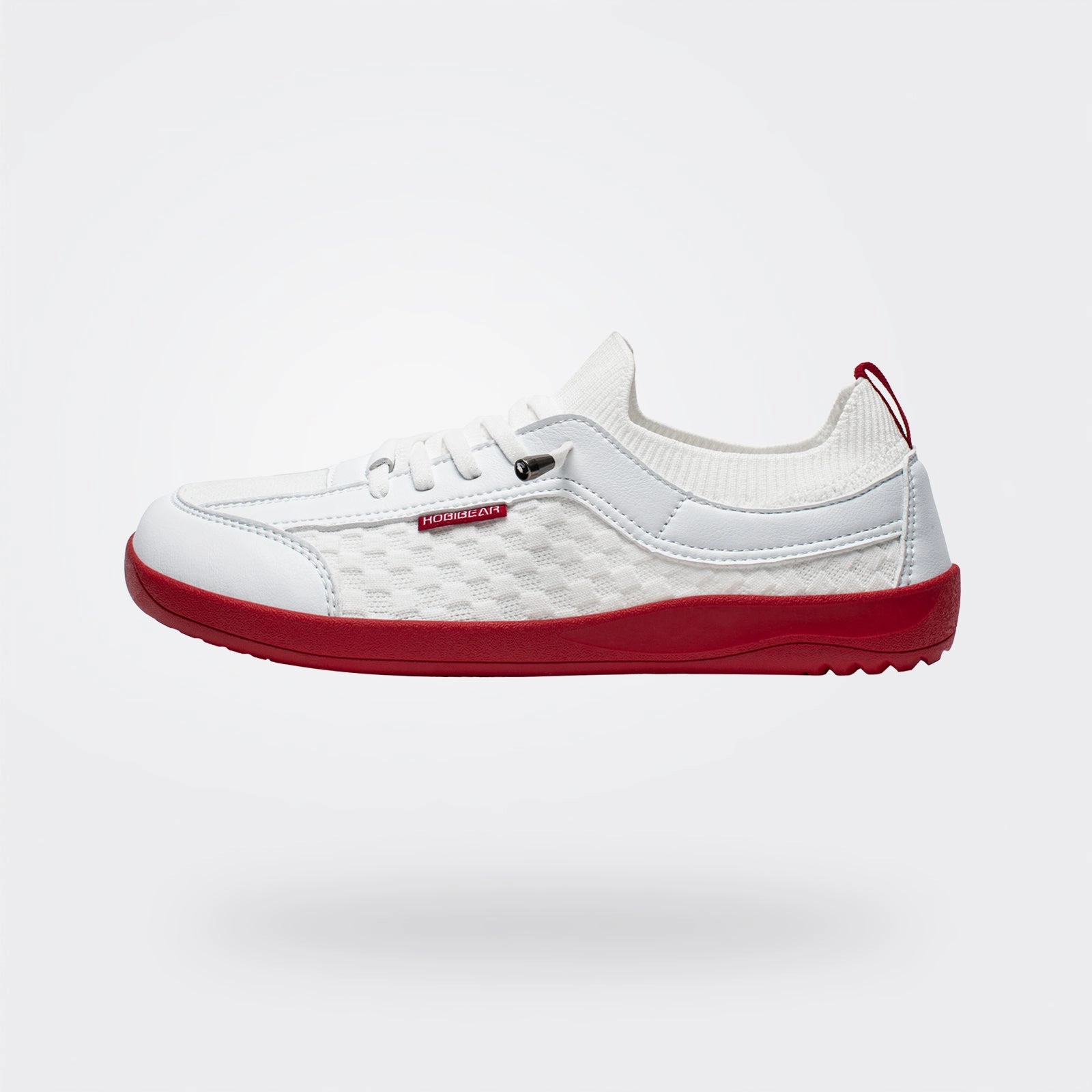 beach lovers' flip - flops Thyme - Barefoot Shoes