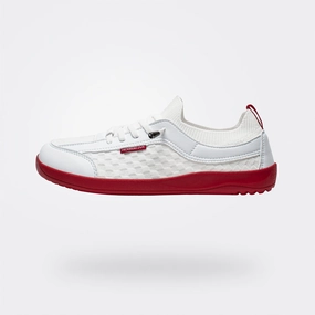 beach lovers' flip - flops Thyme - Barefoot Shoes