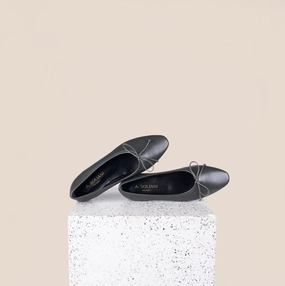 Desk Day Winery Mood Como - Olive Leather