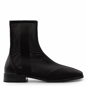 Aliza Anti Fading Instant Step Fit