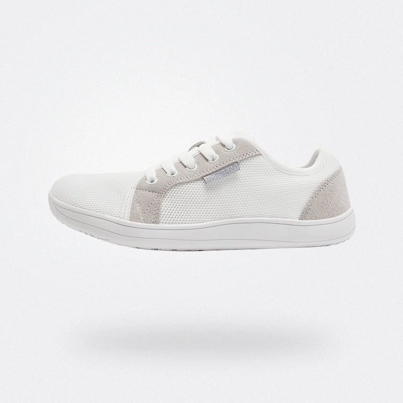 Bugle - Barefoot Shoes Urban cushioning