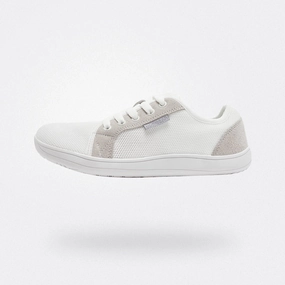 Bugle - Barefoot Shoes Urban cushioning