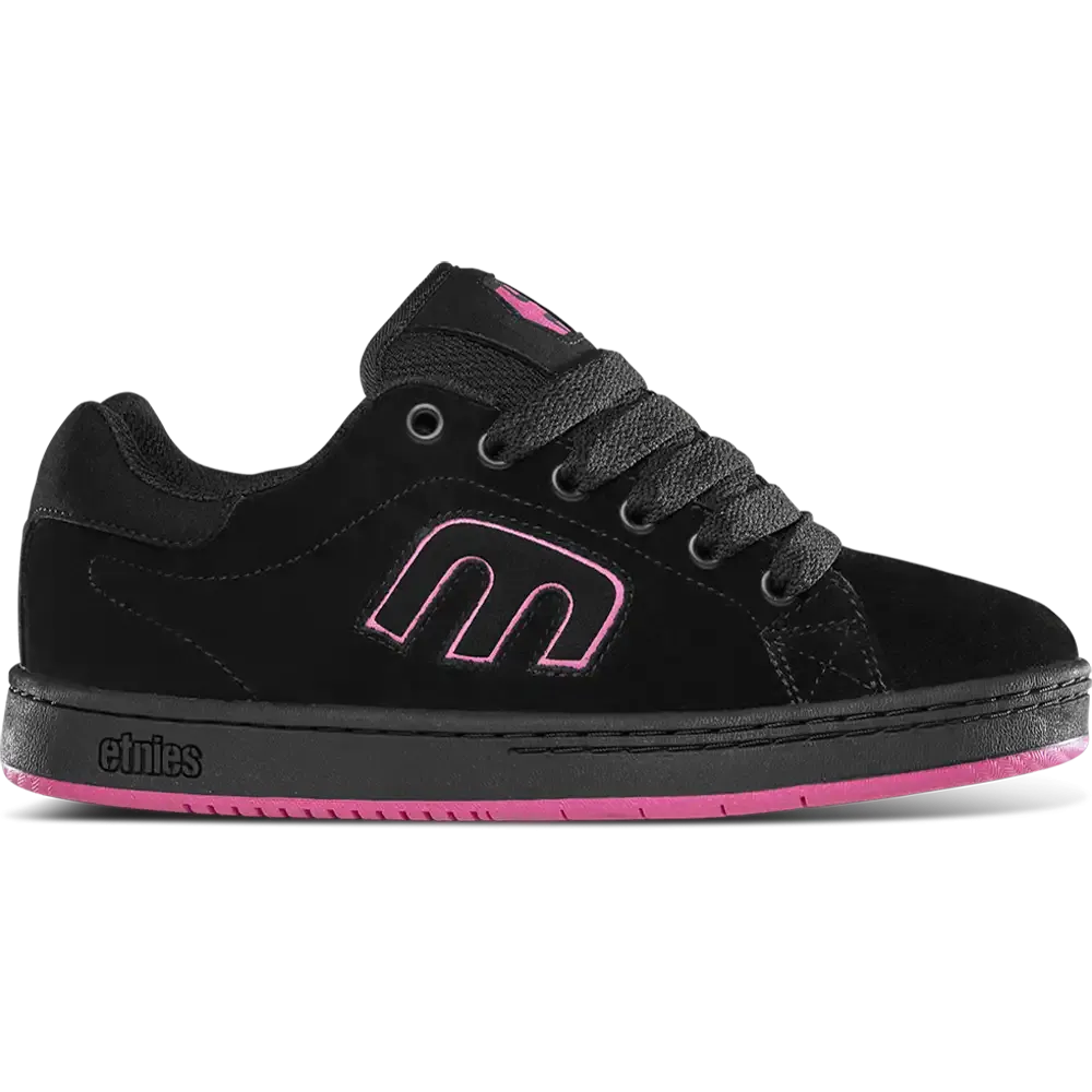 Kids Play Callicut Womens