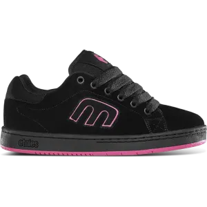 Kids Play Callicut Womens