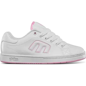 Work Life Quick Dry Technology Callicut Womens