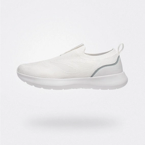 Grove - Wide Toe Sneakers All Terrain Grip