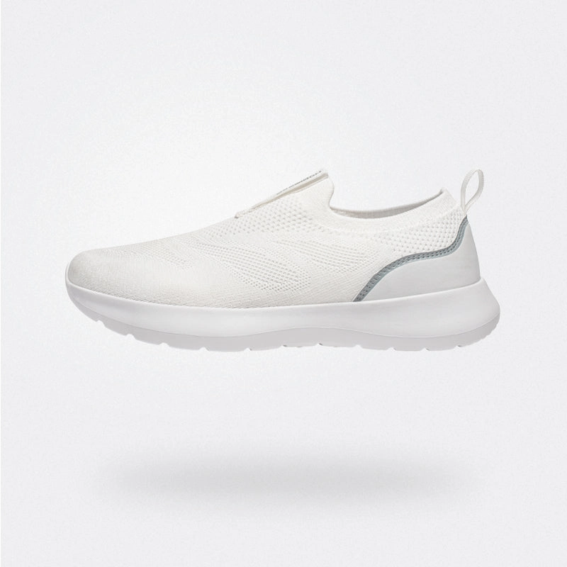 Grove - Wide Toe Sneakers All Terrain Grip