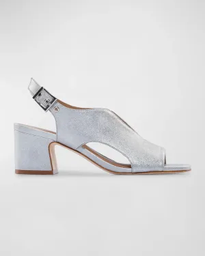 Bedford Date Ready Fashion Comfort