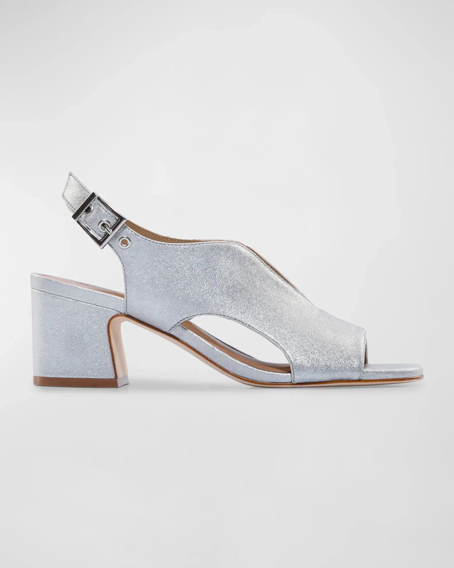 Bedford Date Ready Fashion Comfort