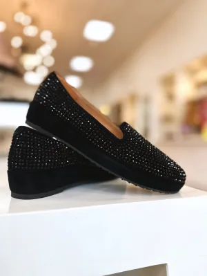 Fall Spark Correze - LAST ONE SIZE 8.5