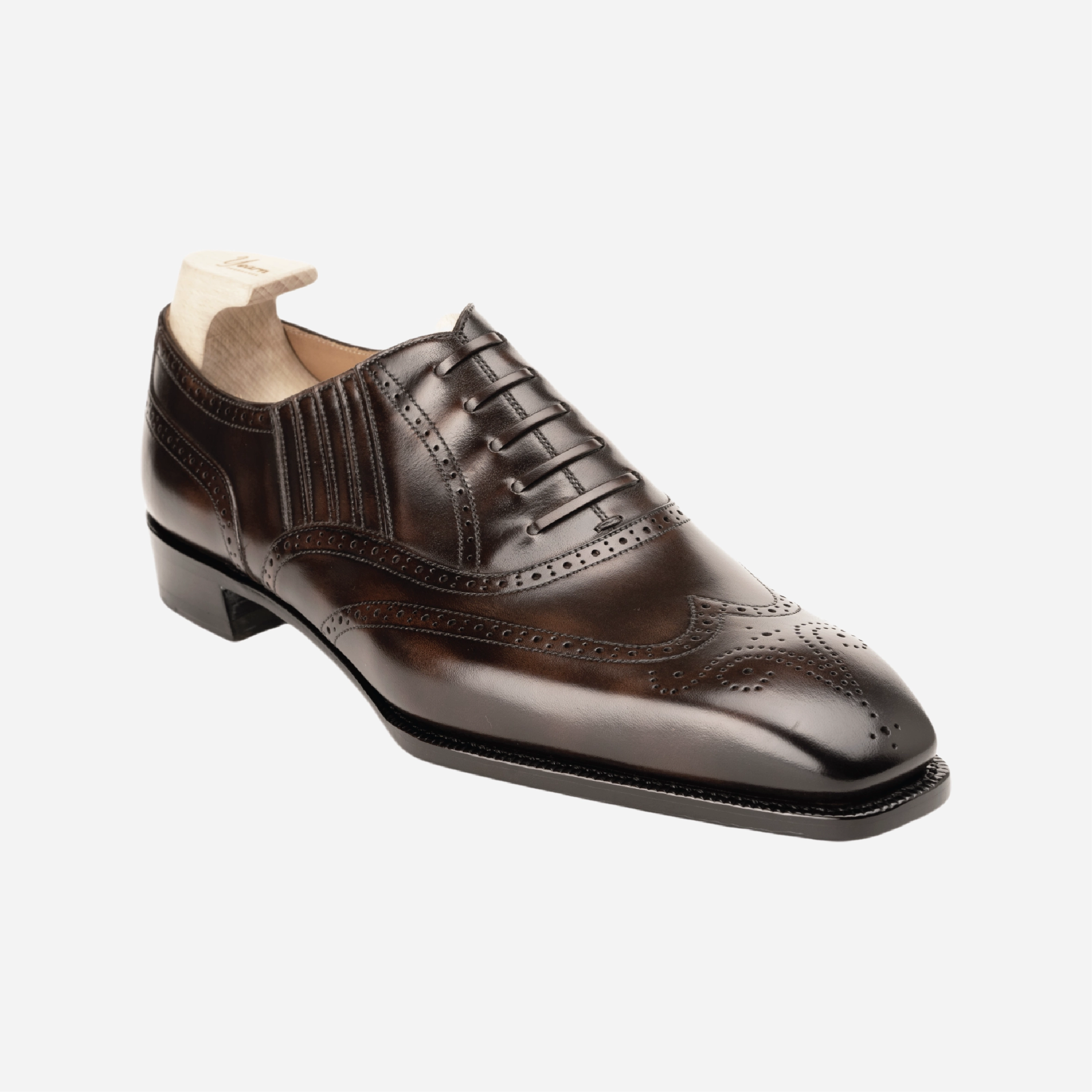 Yoga Base French Soft City-Core OXF 768 Lazyman