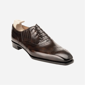 Yoga Base French Soft City-Core OXF 768 Lazyman