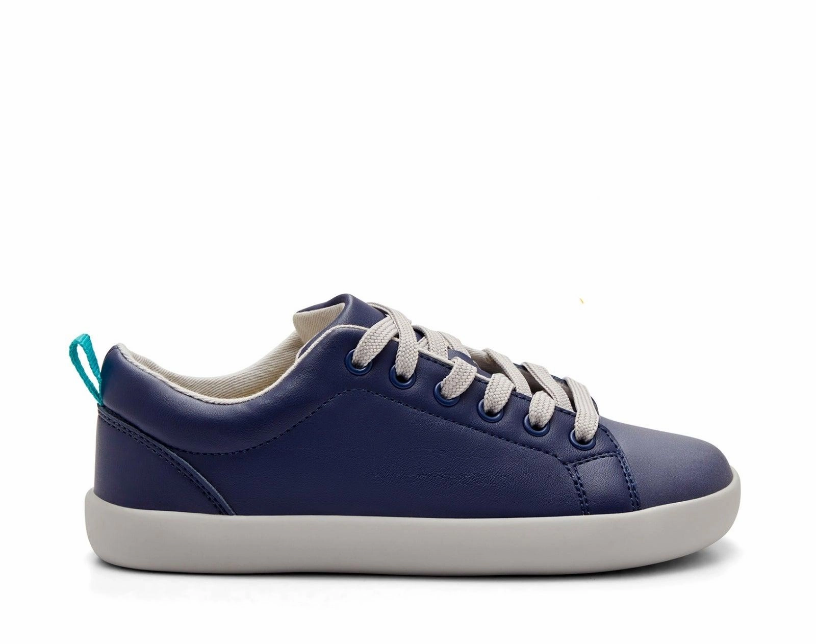 Body Align Classic Sneakers (Youth)
