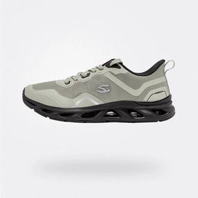 dancing - style least summer Vortex - Sneakers