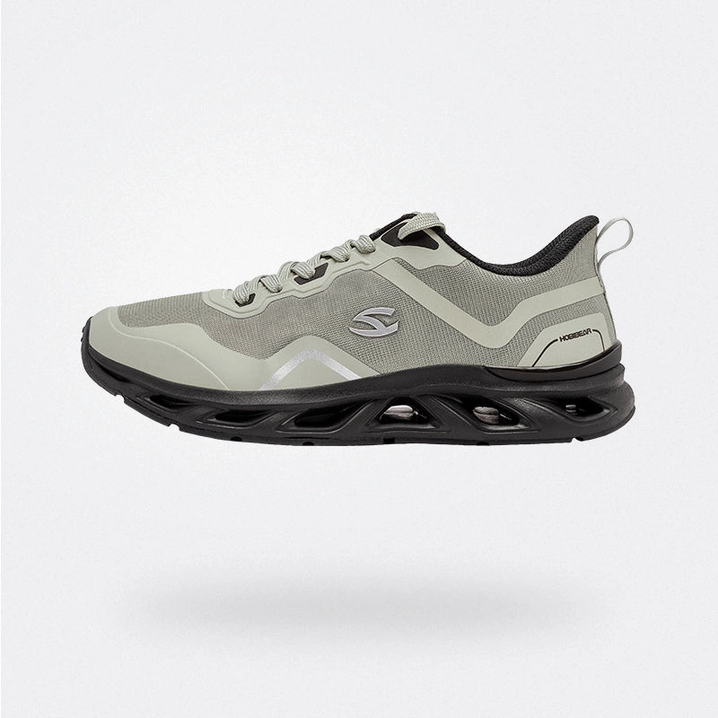 dancing - style least summer Vortex - Sneakers